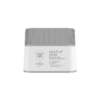 Nishlady Kaukė šviesiems plaukams / Touch Of Silver Hair Mask, 275 ml