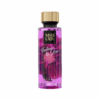 Nishlady Kūno dulksna Feelings & Love, 260 ml