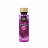 Nishlady Kūno dulksna Fragrance Mist Feelings & Love, 260 ml