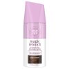 Nishlady Ataugusių plaukų šaknų purškiklis / Magic Retouch Spray Dark Brown, 100 ml