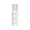 Nishlady HYDRAFACIAL veido prausimosi putos, 150 ml